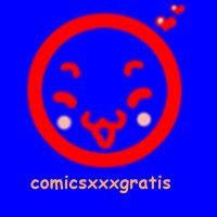 comics porno gratis